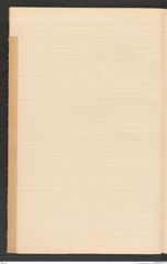 k.k. naturhistorisches Hofmuseum, Index Intendanzakten 1901, Seite 10